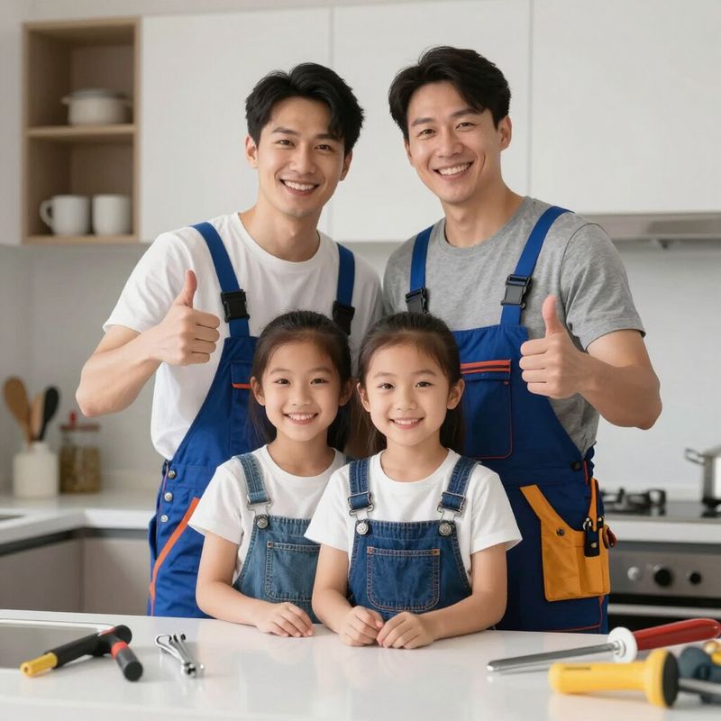 Water Heater Services in Reno