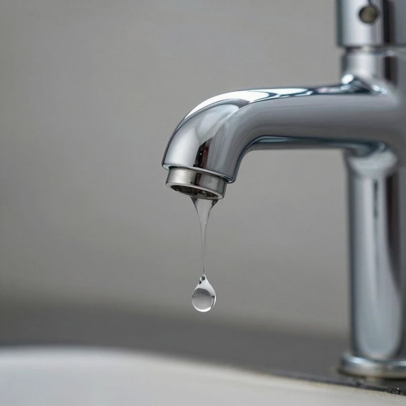 Sewer & Pipe Services in Reno