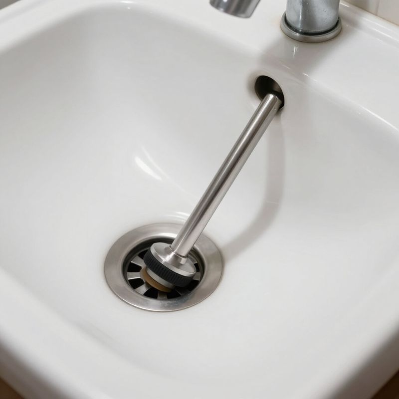 Garbage Disposal in Reno